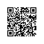 CPCF05820R0JB32 QRCode