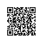 CPCF05820R0JE32 QRCode