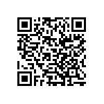 CPCF058K200JE32 QRCode