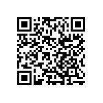 CPCF05910R0JE66 QRCode