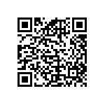 CPCF0710K00KE66 QRCode