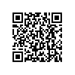 CPCF0712K00KE66 QRCode