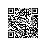 CPCF0715K00JE66 QRCode