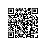 CPCF071K000KE66 QRCode