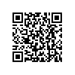 CPCF071K600JE66 QRCode