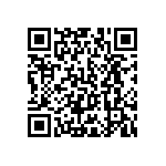 CPCF0720K00JE66 QRCode