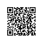 CPCF0722K00JE66 QRCode