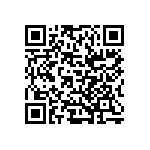 CPCF072K000KE66 QRCode