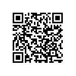 CPCF073K000JE66 QRCode