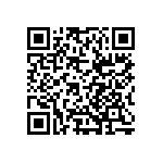 CPCF07470R0JE66 QRCode