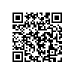 CPCF074K700JE66 QRCode