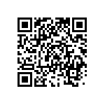 CPCF07510R0JE66 QRCode