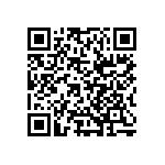 CPCF07620R0JE66 QRCode