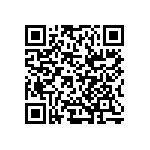 CPCF07620R0KE66 QRCode