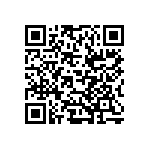 CPCF077K500KE66 QRCode