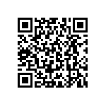 CPCF078K200JE66 QRCode