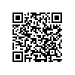 CPCF079K100KE66 QRCode