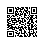 CPCI-354T-1203G QRCode