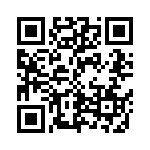 CPCI-A-3U-200C QRCode