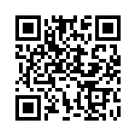 CPCI325D-101C QRCode