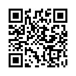 CPCI3U25L QRCode