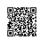 CPCL02R0500JE32 QRCode