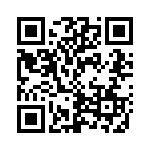 CPCL04GC QRCode