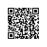 CPCL05R0100JB31 QRCode