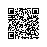 CPCL05R0100JB32 QRCode