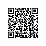 CPCL05R0200HB32 QRCode