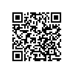 CPCL05R0200KE32 QRCode