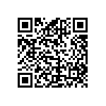 CPCL05R0400KE32 QRCode