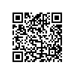 CPCL05R0540HB32 QRCode