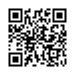 CPCL10GFC QRCode