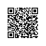 CPCL10R0200JE32 QRCode