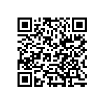 CPCL10R0300JE32 QRCode