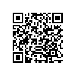 CPCL10R0330JB32 QRCode