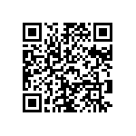 CPCL10R0500JB31 QRCode