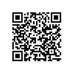 CPCL10R0500JE32 QRCode