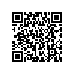 CPCL10R0502JE32 QRCode