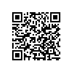 CPCL10R0900JE32 QRCode