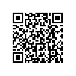 CPCP021K000JE32 QRCode