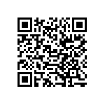 CPCP021K300FB321 QRCode