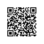 CPCP02200R0JE32 QRCode