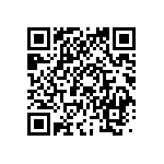 CPCP022R200JB32 QRCode