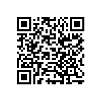 CPCP023K300JB32 QRCode