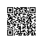 CPCP0240R00FB31 QRCode