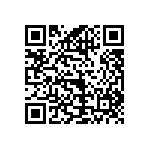 CPCP0240R00JB32 QRCode