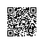 CPCP025R000JE32 QRCode