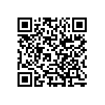 CPCP0268R00JE32 QRCode